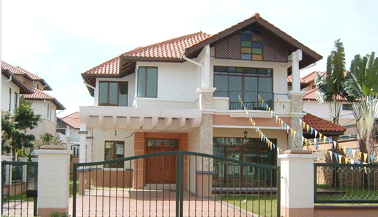 Siacon