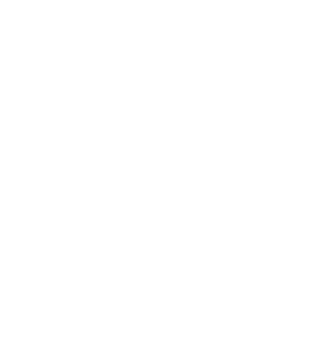 Experienced Contractor